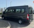 Форд Транзит, объемом двигателя 2 л и пробегом 0 тыс. км за 53824 $, фото 4 на Automoto.ua