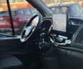 Форд Транзит, объемом двигателя 2 л и пробегом 0 тыс. км за 53824 $, фото 15 на Automoto.ua