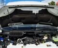 купить новое авто Форд Транзит 2025 года от официального дилера Автоцентр AUTO.RIA Форд фото