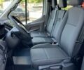 Форд Транзит 2025 в Одессе на Automoto.ua Форд Транзит, объемом двигателя 2 л и пробегом 0 тыс. км за 54400 $, фото 49 на Automoto.ua