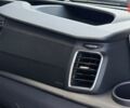 Форд Транзит, об'ємом двигуна 2 л та пробігом 0 тис. км за 68766 $, фото 31 на Automoto.ua