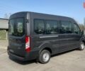 Форд Транзит, объемом двигателя 2 л и пробегом 0 тыс. км за 53824 $, фото 6 на Automoto.ua