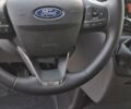 Форд Транзит, объемом двигателя 2 л и пробегом 0 тыс. км за 69098 $, фото 4 на Automoto.ua