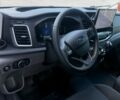 Форд Транзит, об'ємом двигуна 2 л та пробігом 0 тис. км за 68766 $, фото 22 на Automoto.ua