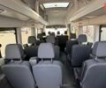 купити нове авто Форд Транзит 2025 року від офіційного дилера МОТОРКОМ + Форд фото