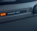 Форд Транзит, об'ємом двигуна 2 л та пробігом 0 тис. км за 68766 $, фото 32 на Automoto.ua