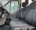 купить новое авто Форд Транзит 2025 года от официального дилера МОТОРКОМ + Форд фото
