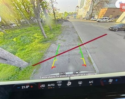Форд Транзит, объемом двигателя 2 л и пробегом 0 тыс. км за 52241 $, фото 23 на Automoto.ua