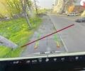 Форд Транзит, объемом двигателя 2 л и пробегом 0 тыс. км за 52241 $, фото 23 на Automoto.ua