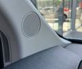 Форд Транзит 2025 в Одессе на Automoto.ua Форд Транзит, объемом двигателя 2 л и пробегом 0 тыс. км за 54400 $, фото 45 на Automoto.ua