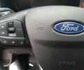 купити нове авто Форд Транзит 2025 року від офіційного дилера МОТОРКОМ + Форд фото