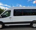 купить новое авто Форд Транзит 2025 года от официального дилера Автоцентр AUTO.RIA Форд фото