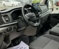 Форд Транзит 2025 у Рівному на Automoto.ua Форд Транзит, об'ємом двигуна 2 л та пробігом 0 тис. км за 65764 $, фото 11 на Automoto.ua