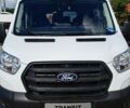 купить новое авто Форд Транзит 2025 года от официального дилера Автоцентр AUTO.RIA Форд фото