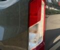 Форд Транзит, об'ємом двигуна 2 л та пробігом 0 тис. км за 68766 $, фото 13 на Automoto.ua