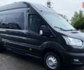 купить новое авто Форд Транзит 2025 года от официального дилера Автоцентр AUTO.RIA Форд фото