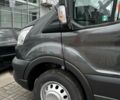 купити нове авто Форд Транзит 2025 року від офіційного дилера Автоцентр AUTO.RIA Форд фото