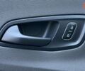 Форд Транзит 2025 в Одессе на Automoto.ua Форд Транзит, объемом двигателя 2 л и пробегом 0 тыс. км за 54400 $, фото 38 на Automoto.ua