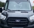 купить новое авто Форд Транзит 2025 года от официального дилера Автоцентр AUTO.RIA Форд фото