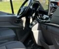 Форд Транзит, об'ємом двигуна 2 л та пробігом 0 тис. км за 57365 $, фото 20 на Automoto.ua
