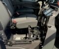 Форд Транзит, об'ємом двигуна 2 л та пробігом 0 тис. км за 57365 $, фото 25 на Automoto.ua