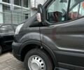 купити нове авто Форд Транзит 2025 року від офіційного дилера Автоцентр AUTO.RIA Форд фото