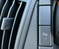 Форд Транзит 2025 в Одессе на Automoto.ua Форд Транзит, объемом двигателя 2 л и пробегом 0 тыс. км за 54400 $, фото 31 на Automoto.ua