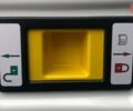 Форд Транзит 2025 у Рівному на Automoto.ua Форд Транзит, об'ємом двигуна 2 л та пробігом 0 тис. км за 65764 $, фото 22 на Automoto.ua