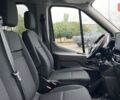 купить новое авто Форд Транзит 2025 года от официального дилера Автоцентр AUTO.RIA Форд фото