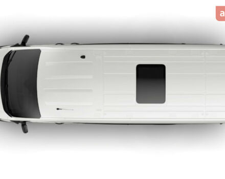 купить новое авто Форд Транзит 2025 года от официального дилера Автоцентр AUTO.RIA Форд фото