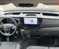 купить новое авто Форд Транзит 2025 года от официального дилера Автоцентр AUTO.RIA Форд фото