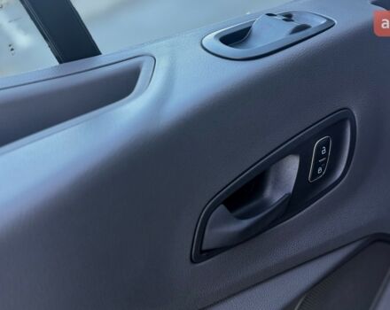 Форд Транзит, об'ємом двигуна 2 л та пробігом 0 тис. км за 55049 $, фото 20 на Automoto.ua