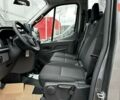 купити нове авто Форд Транзит 2025 року від офіційного дилера Автоцентр AUTO.RIA Форд фото