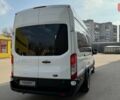 купити нове авто Форд Транзит 2025 року від офіційного дилера МОТОРКОМ + Форд фото