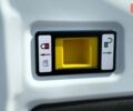 Форд Транзит, об'ємом двигуна 2 л та пробігом 0 тис. км за 57365 $, фото 27 на Automoto.ua