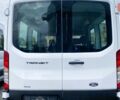 купить новое авто Форд Транзит 2025 года от официального дилера Автоцентр AUTO.RIA Форд фото