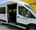 купити нове авто Форд Транзит 2025 року від офіційного дилера МОТОРКОМ + Форд фото