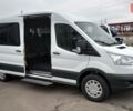 Форд Транзит, об'ємом двигуна 2 л та пробігом 0 тис. км за 64175 $, фото 17 на Automoto.ua