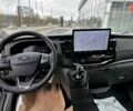 купити нове авто Форд Транзит 2025 року від офіційного дилера Автоцентр AUTO.RIA Форд фото
