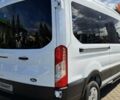 купить новое авто Форд Транзит 2025 года от официального дилера Автоцентр AUTO.RIA Форд фото