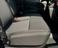 Форд Транзит, об'ємом двигуна 2 л та пробігом 0 тис. км за 57365 $, фото 26 на Automoto.ua