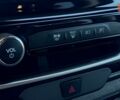 Форд Транзит, об'ємом двигуна 2 л та пробігом 0 тис. км за 68766 $, фото 26 на Automoto.ua