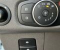 Форд Транзит, объемом двигателя 2 л и пробегом 0 тыс. км за 52241 $, фото 32 на Automoto.ua