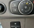Форд Транзит, об'ємом двигуна 2 л та пробігом 0 тис. км за 55368 $, фото 32 на Automoto.ua
