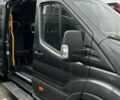 купити нове авто Форд Транзит 2025 року від офіційного дилера Автоцентр AUTO.RIA Форд фото