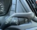 Форд Транзит 2025 в Одессе на Automoto.ua Форд Транзит, объемом двигателя 2 л и пробегом 0 тыс. км за 54400 $, фото 26 на Automoto.ua