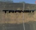 Форд Транзит, об'ємом двигуна 2 л та пробігом 0 тис. км за 68766 $, фото 12 на Automoto.ua