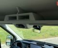 Форд Транзит, об'ємом двигуна 2 л та пробігом 0 тис. км за 57365 $, фото 16 на Automoto.ua