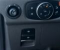 Форд Транзит, об'ємом двигуна 2 л та пробігом 0 тис. км за 64175 $, фото 13 на Automoto.ua
