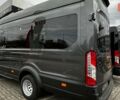 купити нове авто Форд Транзит 2025 року від офіційного дилера Автоцентр AUTO.RIA Форд фото
